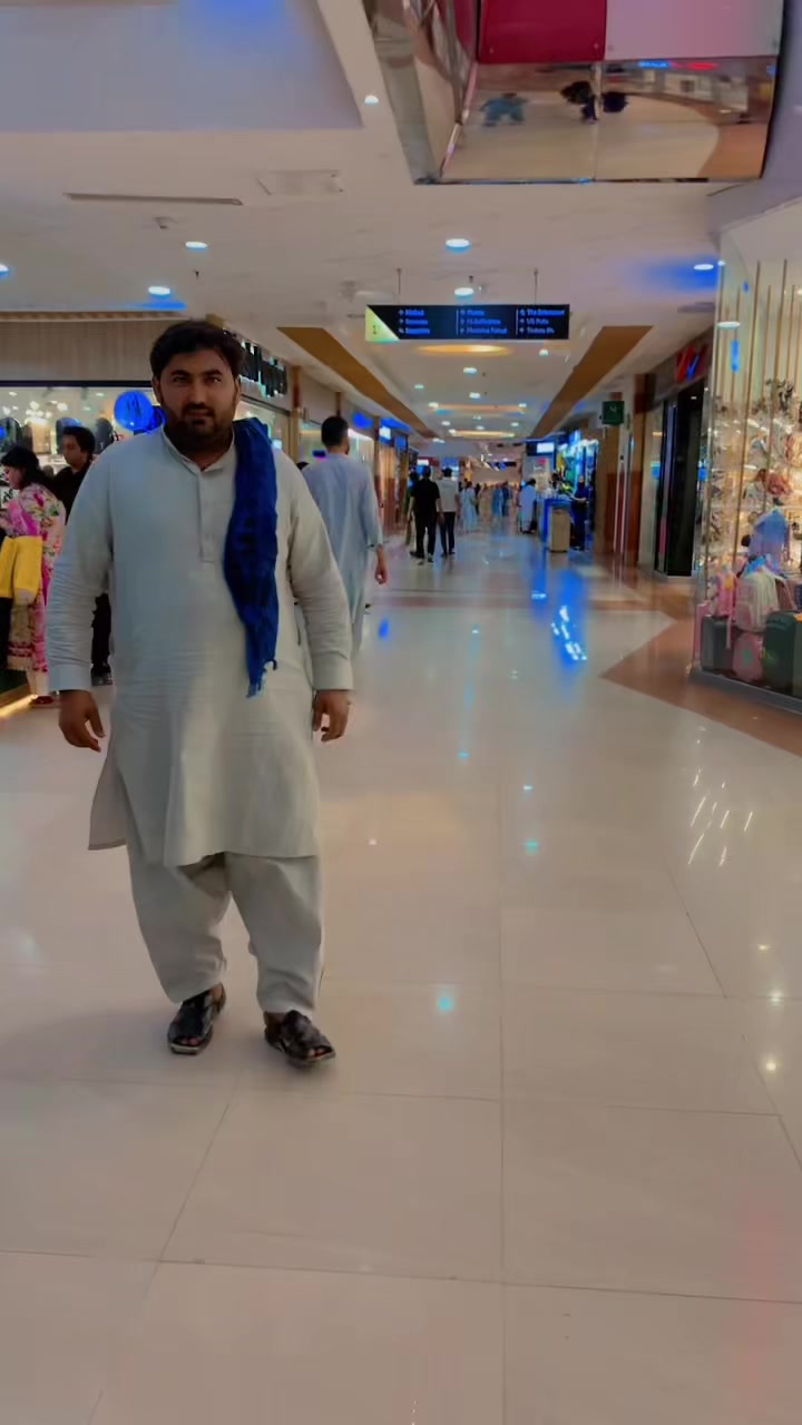 @saleemniazi519