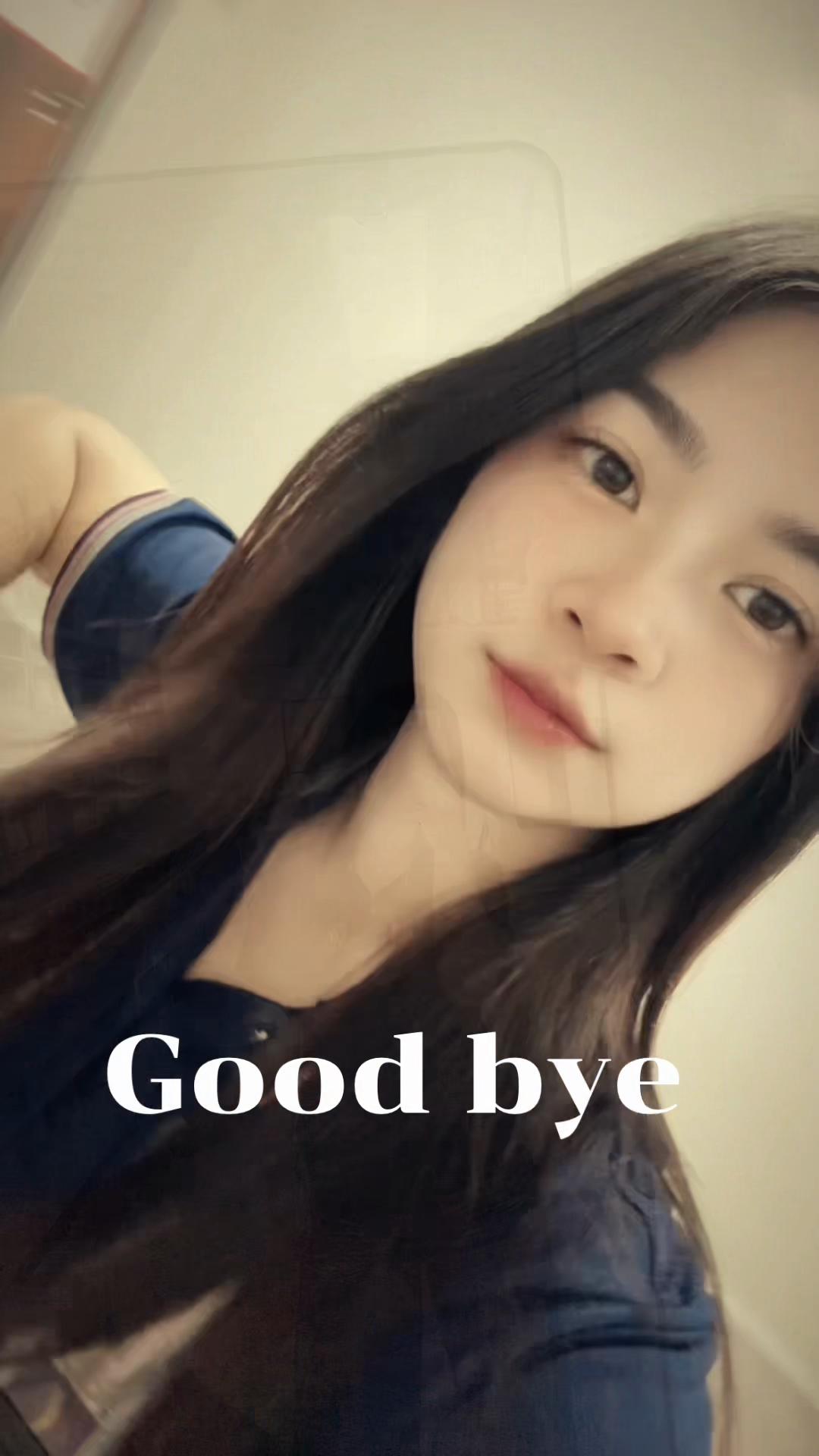 @nn.🐰🫧