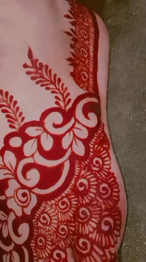 @khano