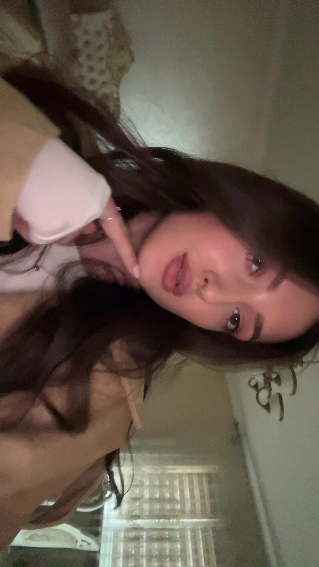 @𝕾𝖓𝖎𝖟𝖍𝖆𝖓𝖆