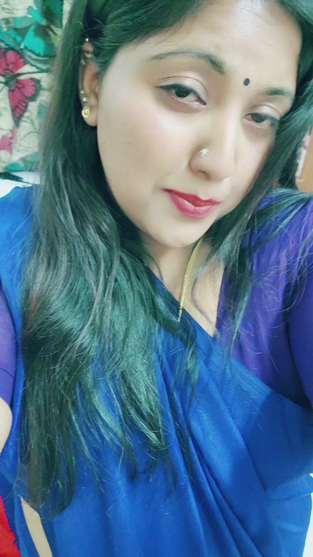 @❤️🔥❤️Meenuami❤️🔥❤️