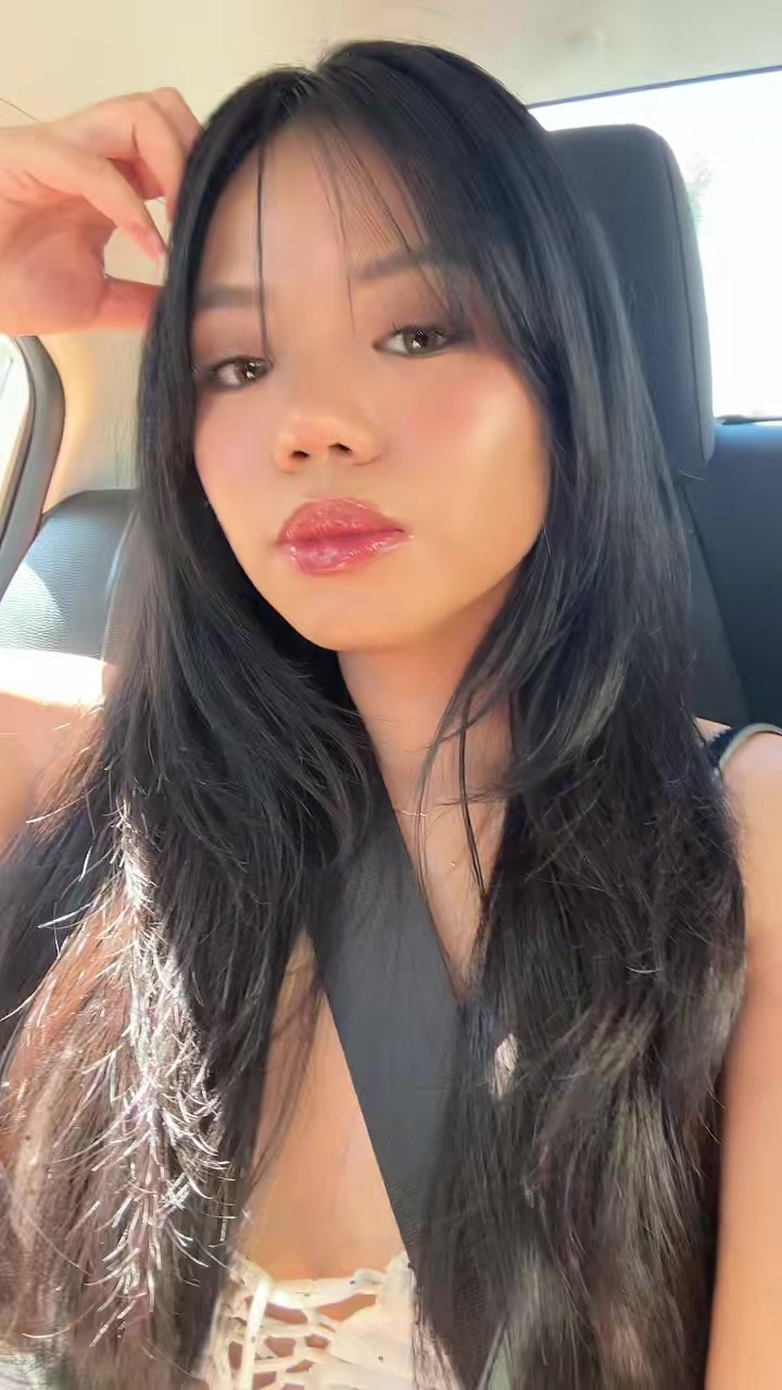 @jocilleee