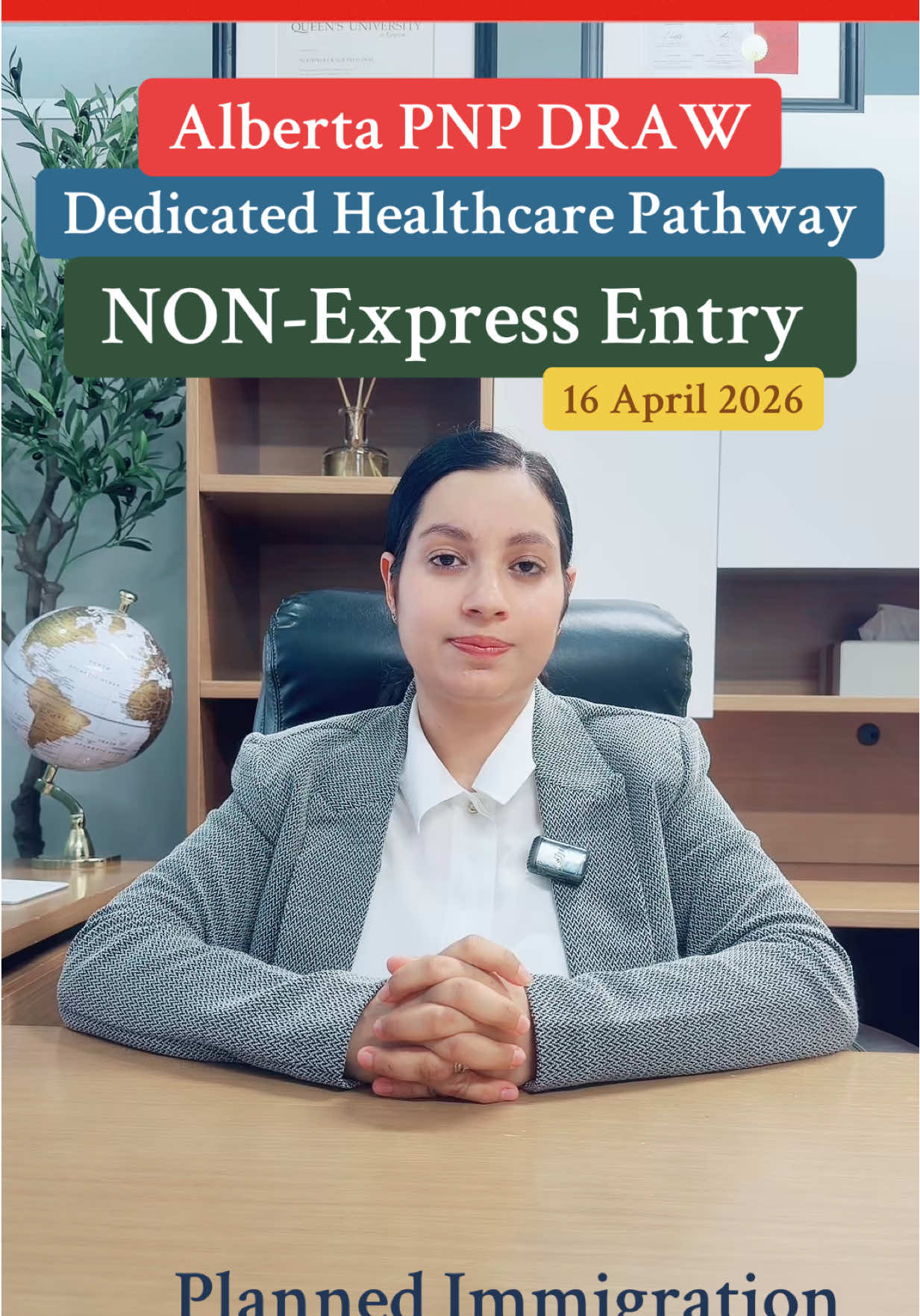@Planned_Immigration