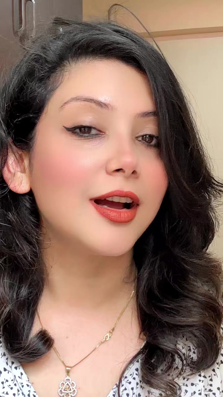 @jharnamainali