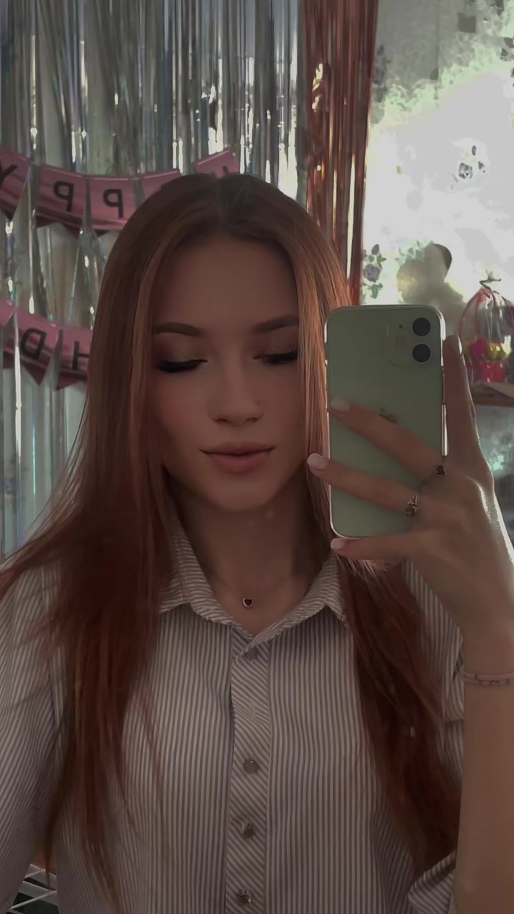 @Ксюшка