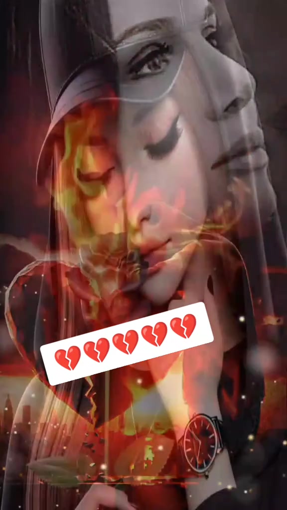 @ԼƛƊƳƁƠƧƧ