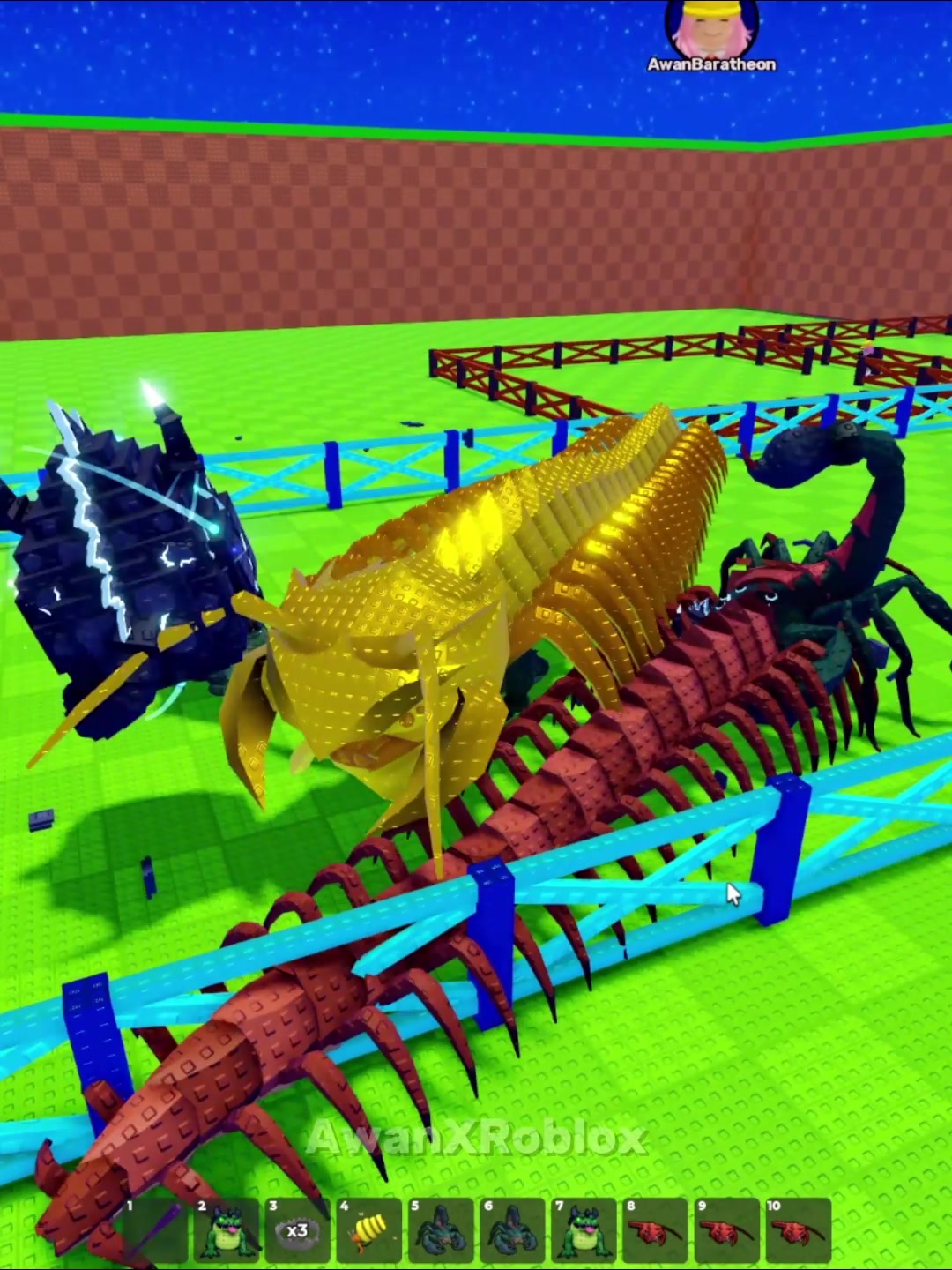 @AwanXRoblox