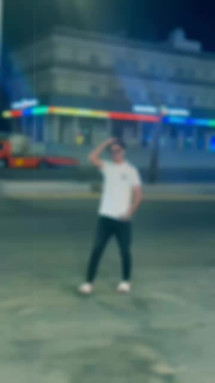 @🚭𝐭𝐚𝐧𝐣𝐢𝐛 𝐈𝐬𝐥𝐚𝐦🕶️