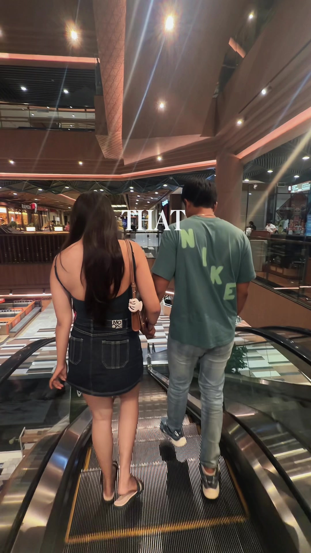 @KnApri