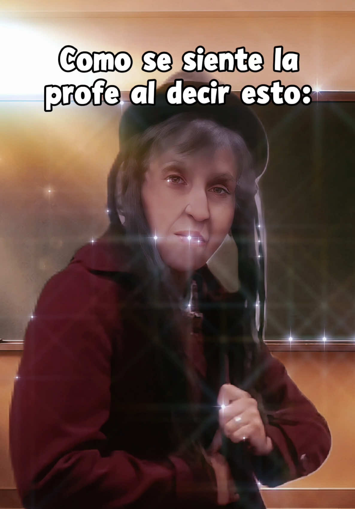 @GABRIEL