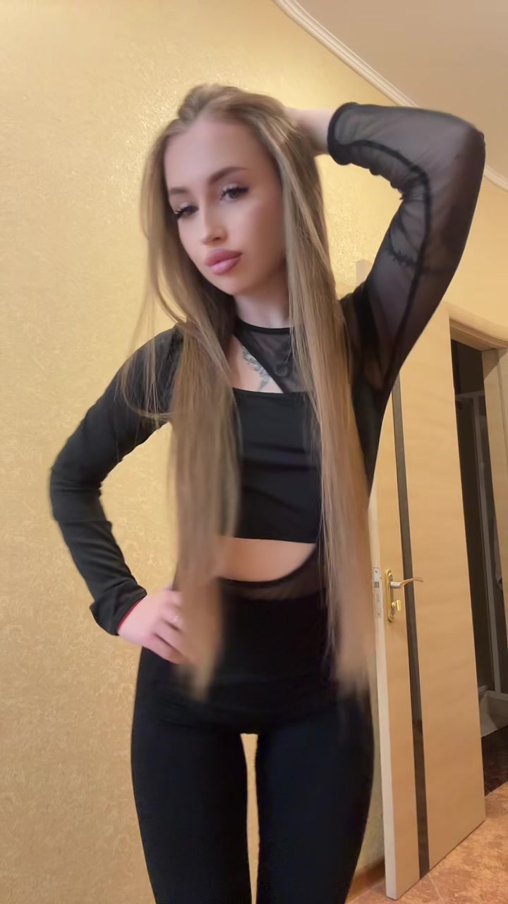 @lizochkakroha