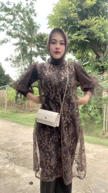 @yaa.id
