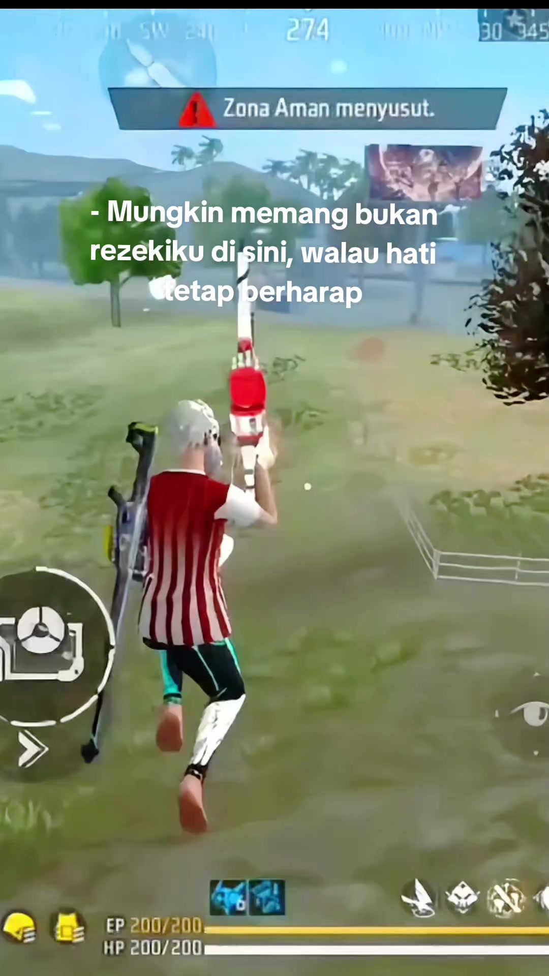 @𝗔𝗡𝗗𝗥𝗜𝗔𝗡