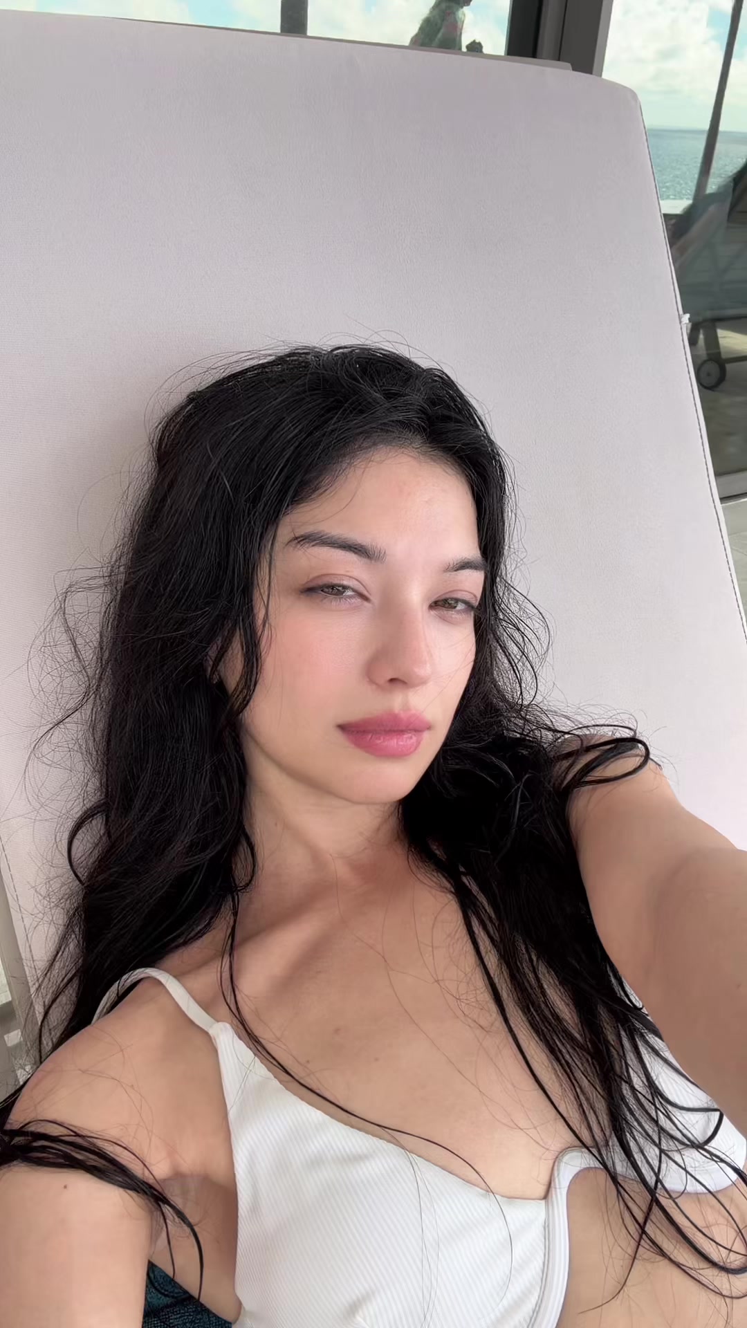 @SIYAMORE