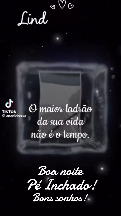 @user4985716615429