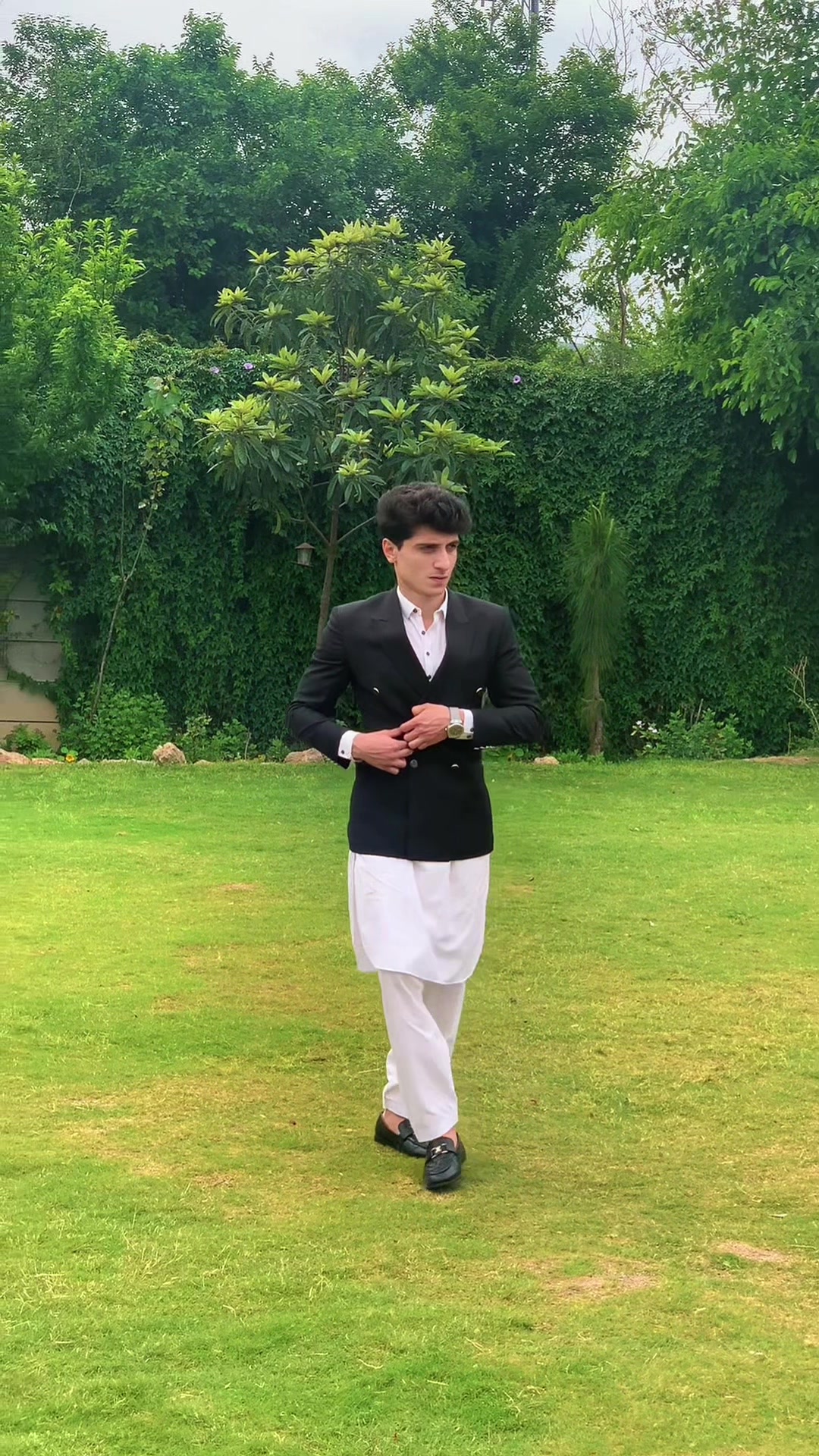 @M.ARYAN
