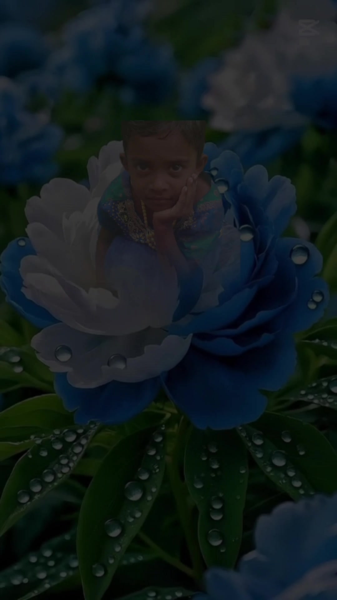 @kaviya kaviya🥰