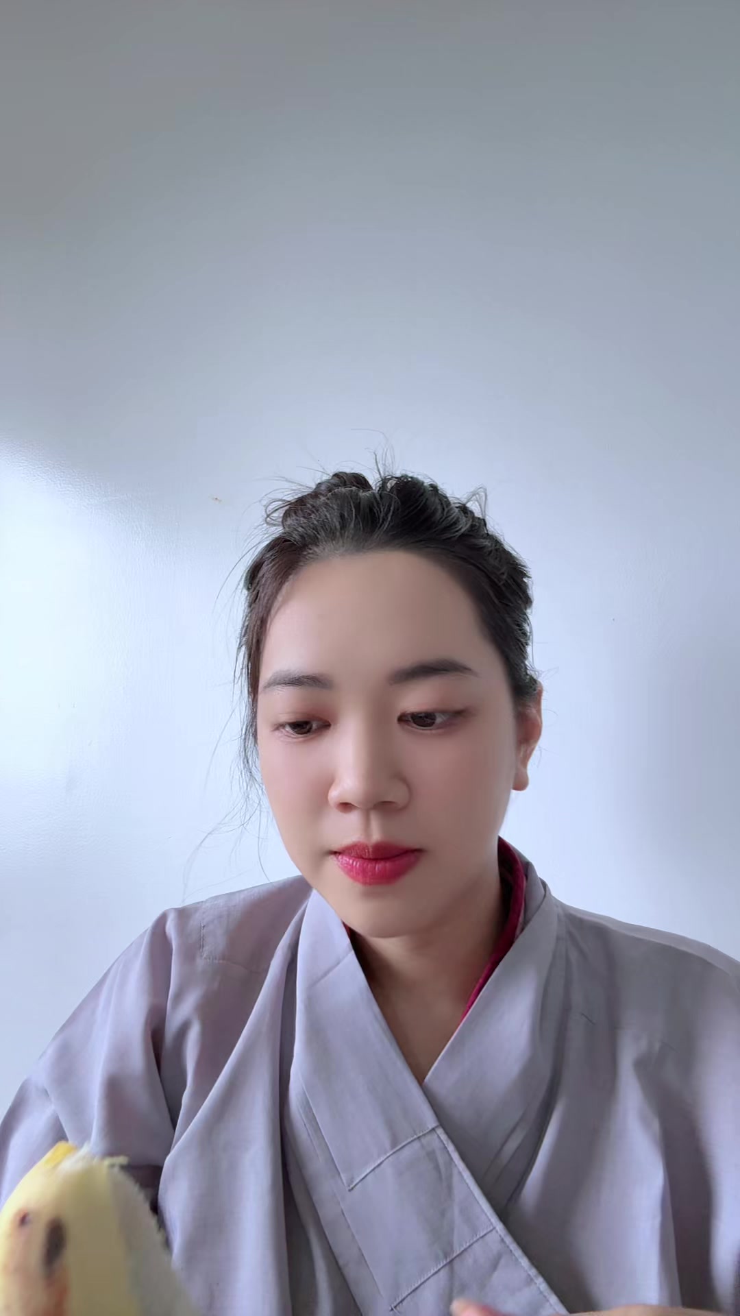 @Lạc Hy