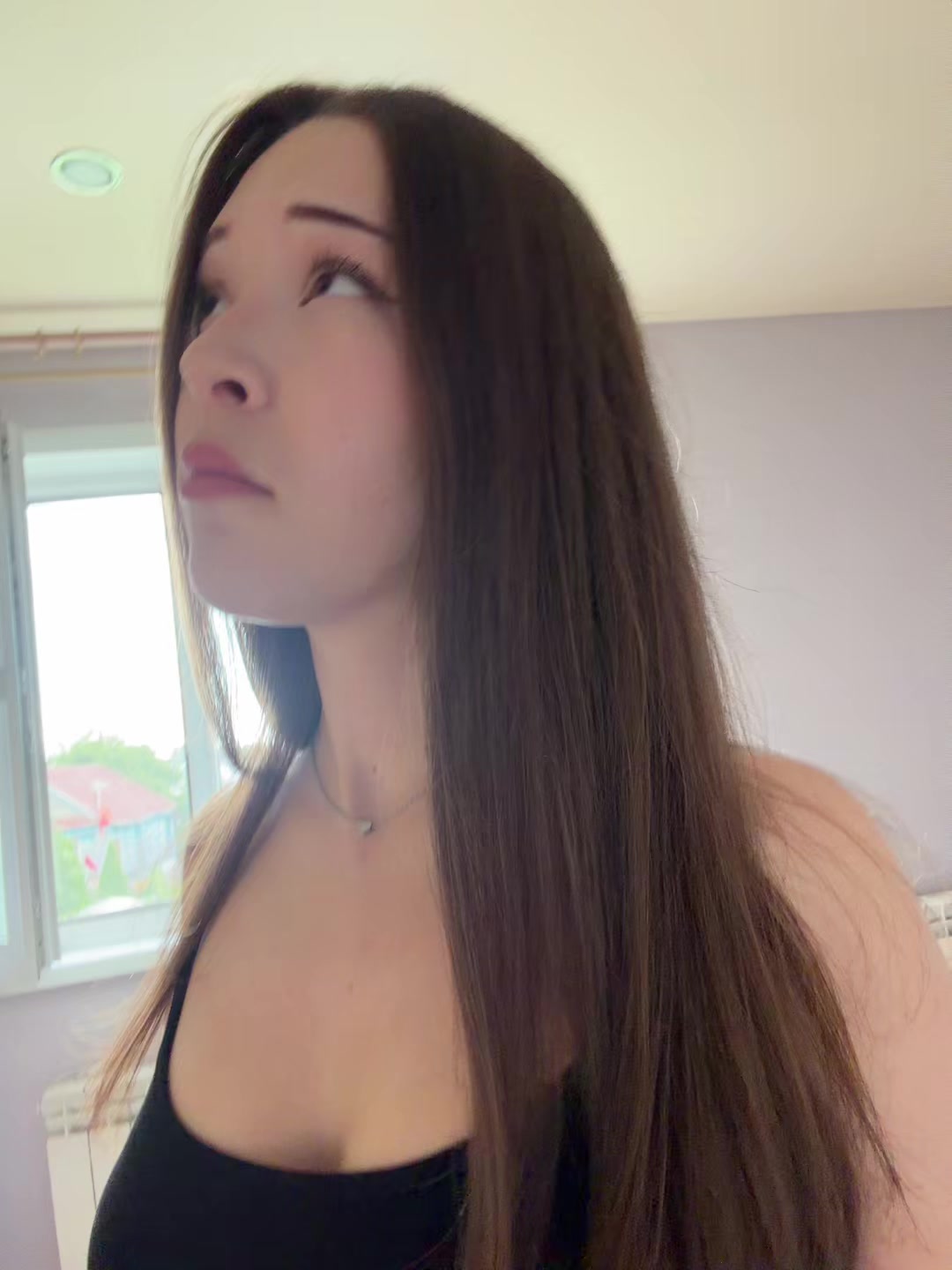 @азалькинсс