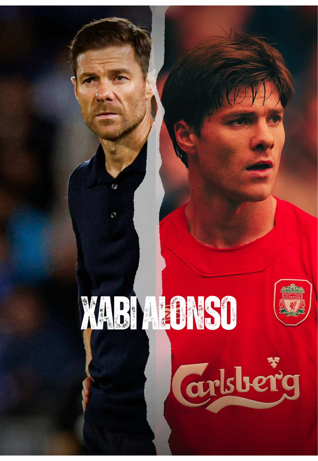 @footballarchaeology