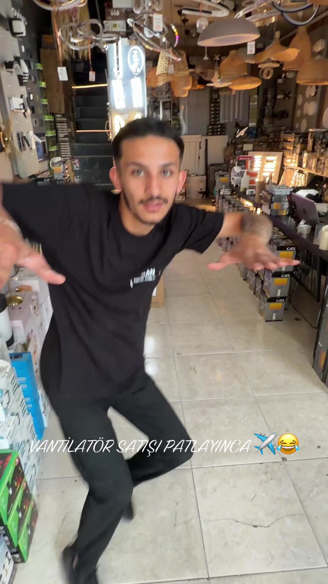 @S.K🦅
