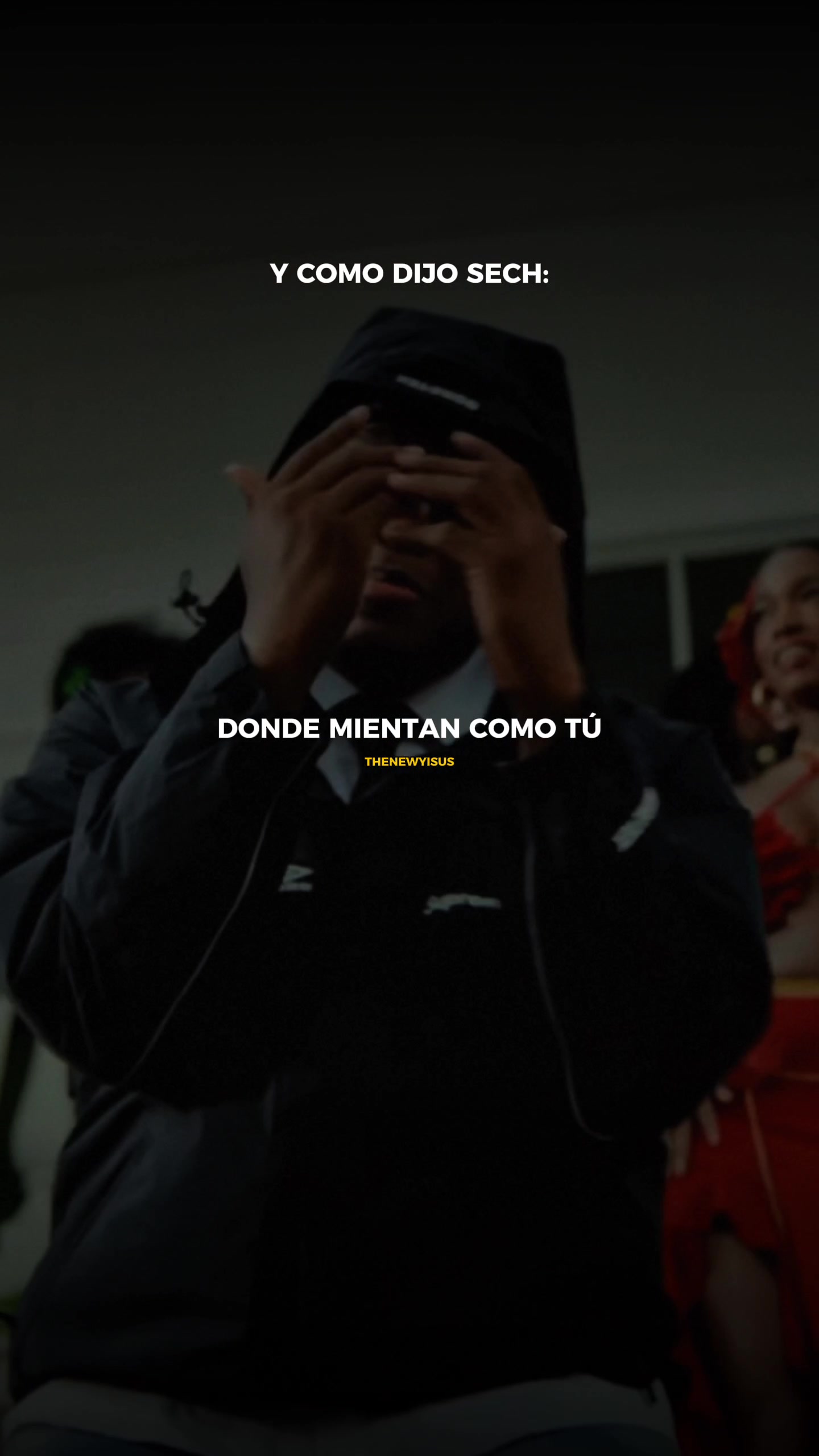 @TheNew_Yisus