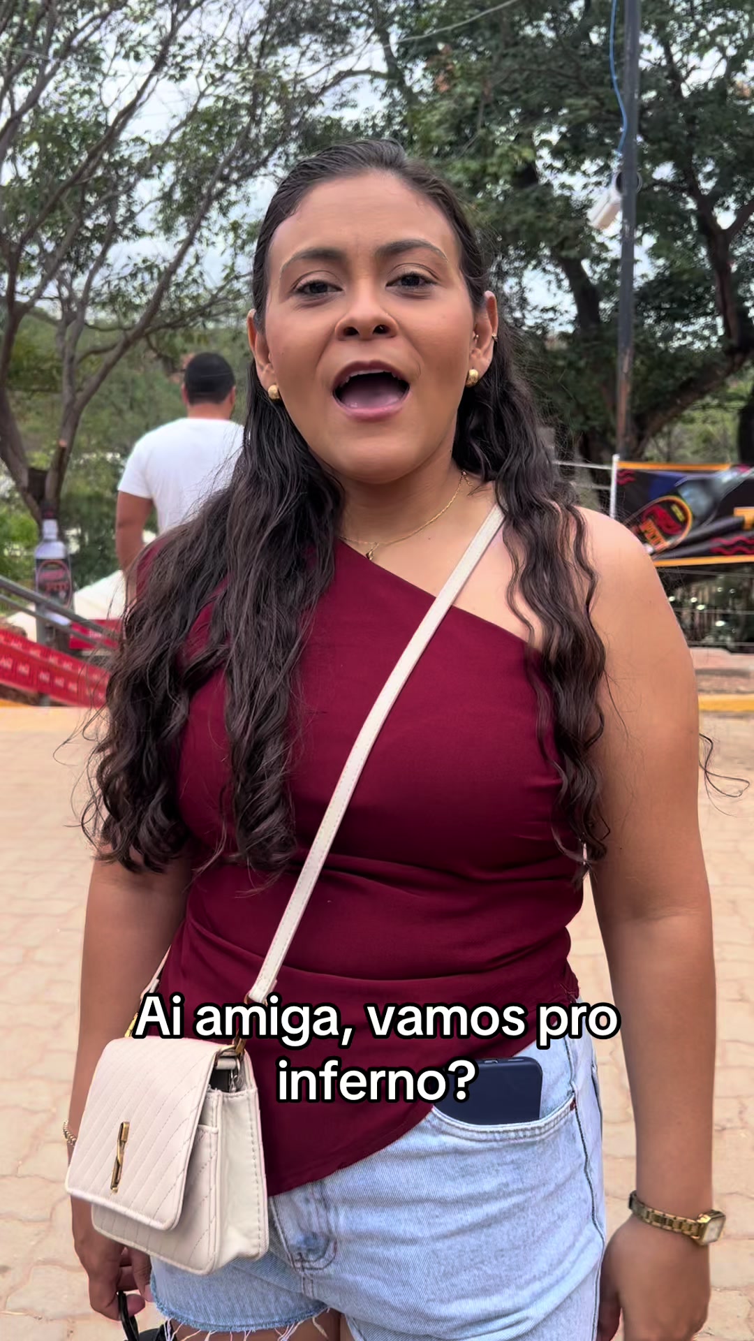 @Sabrina Morais
