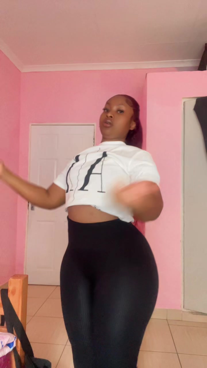 @drmbalie