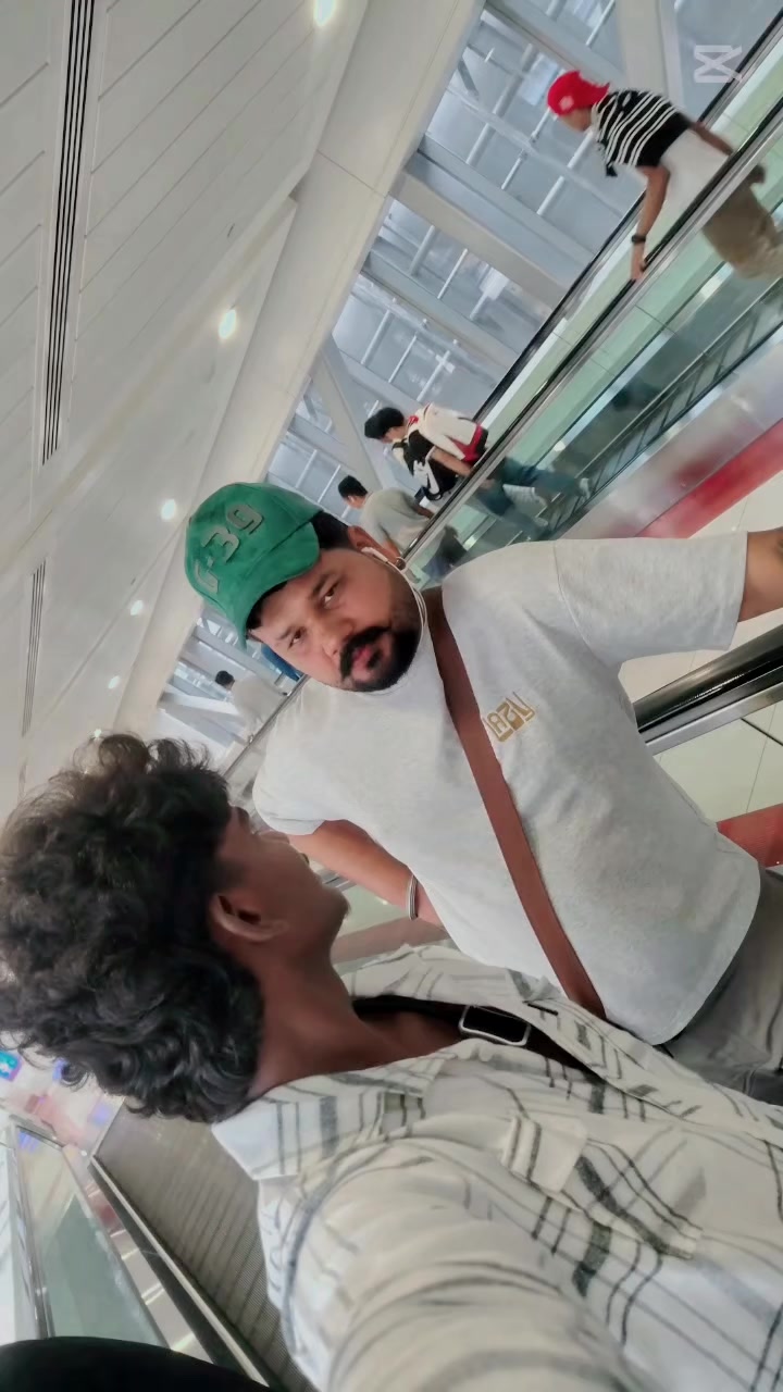 @🕉️🇳🇵sahani 🥀 jii🤟🚩🇦🇪💸