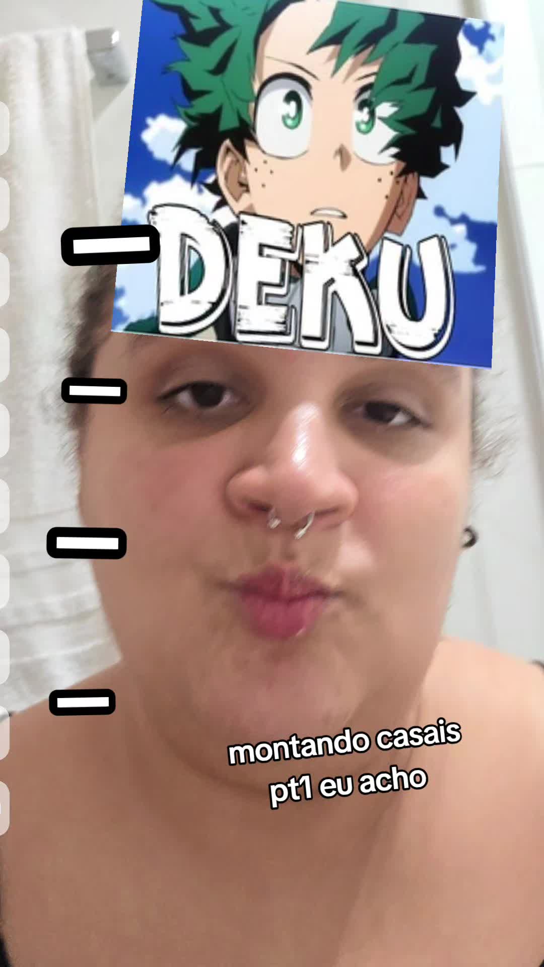 @Júlio Gabriel