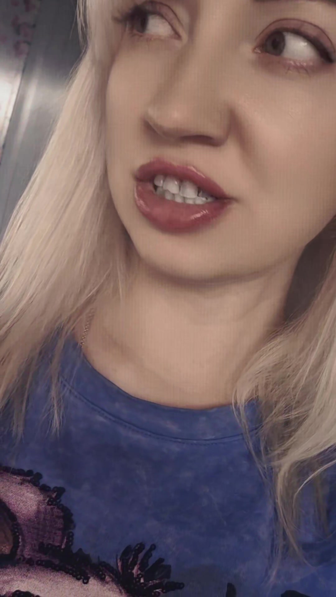 @🔞 Мария 🔞