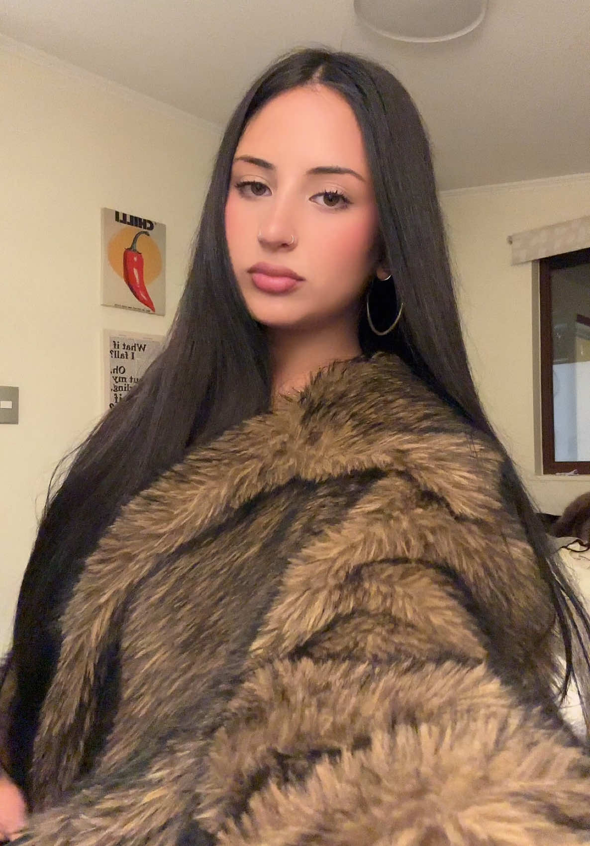 @naomiuchii