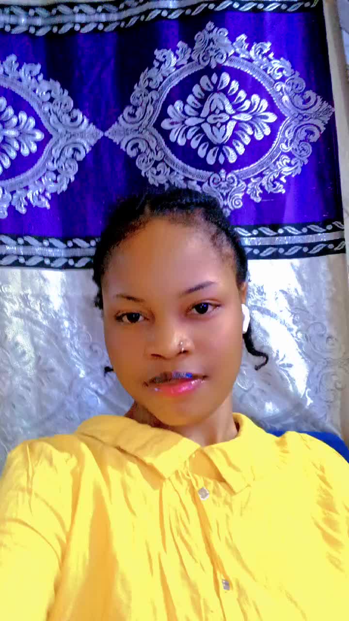 @zenab béreté