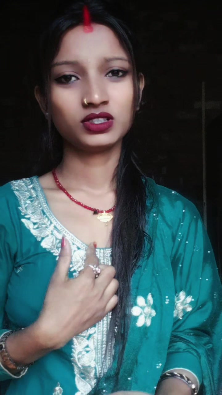 @❣️puja kumari❣️❣️❣️