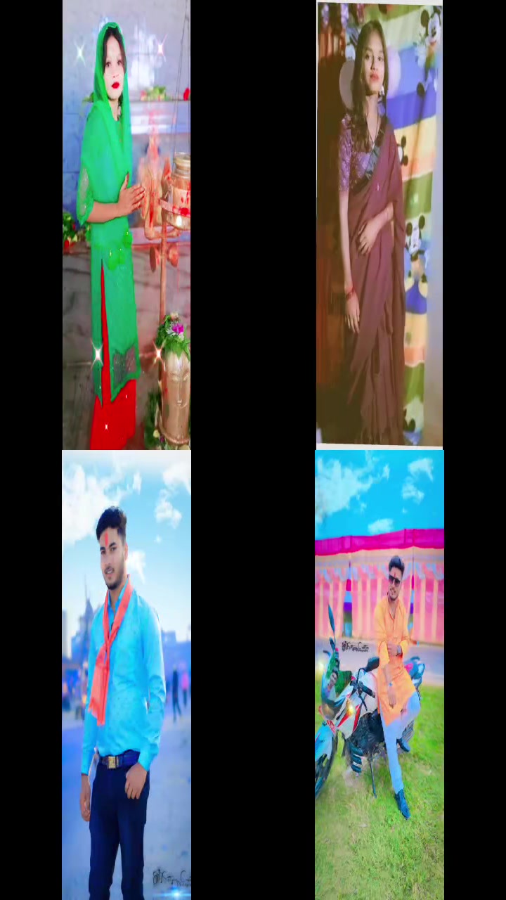 @❥༗𝑺𝑨𝑻𝒀𝑨.𝑱𝒊★𖣘