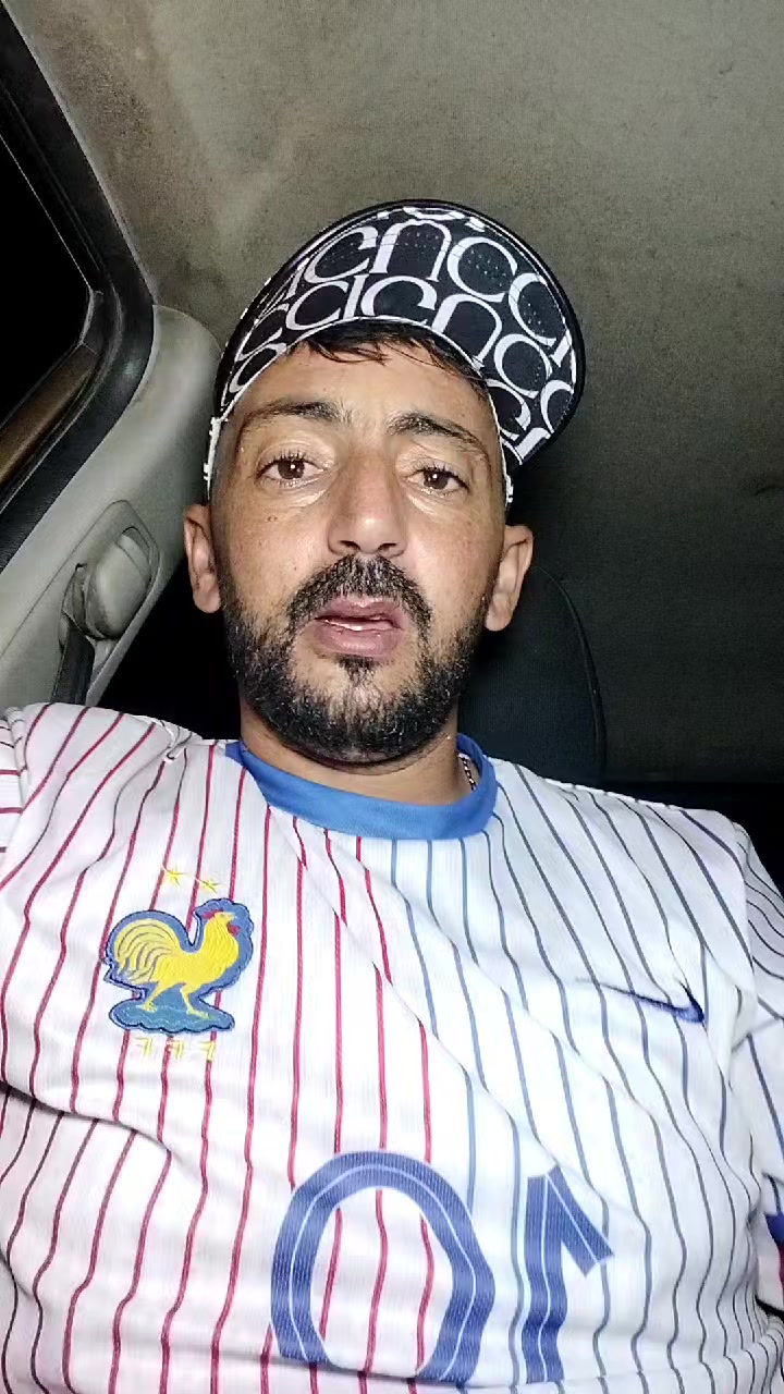 @Imed khemissi, 1العالمية