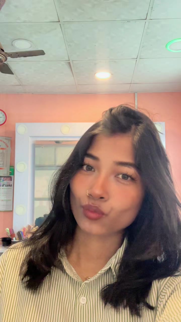@artist susmha❤️