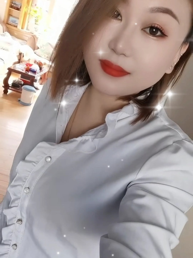 @지정승