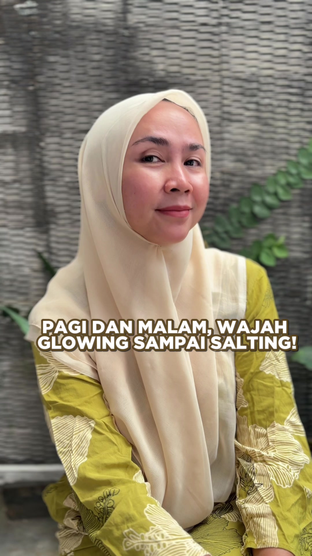 @AmuraOfficial