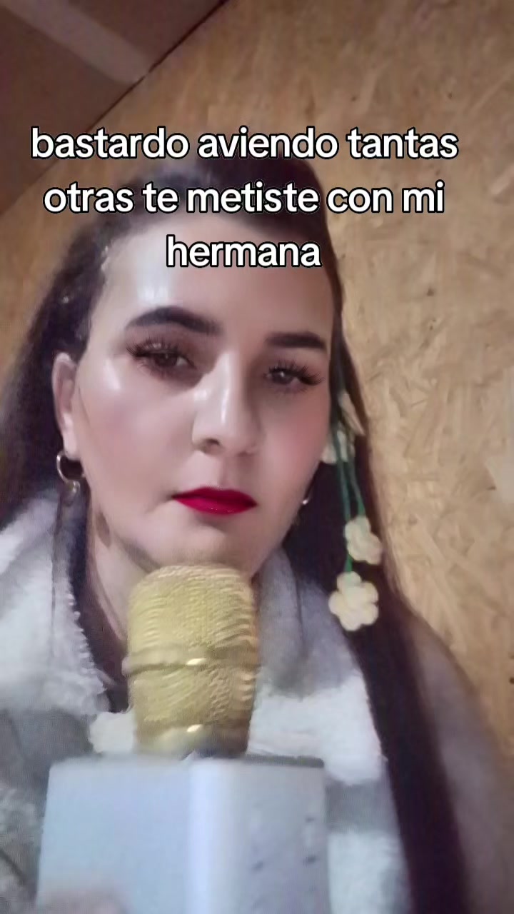 @la Reina del Este