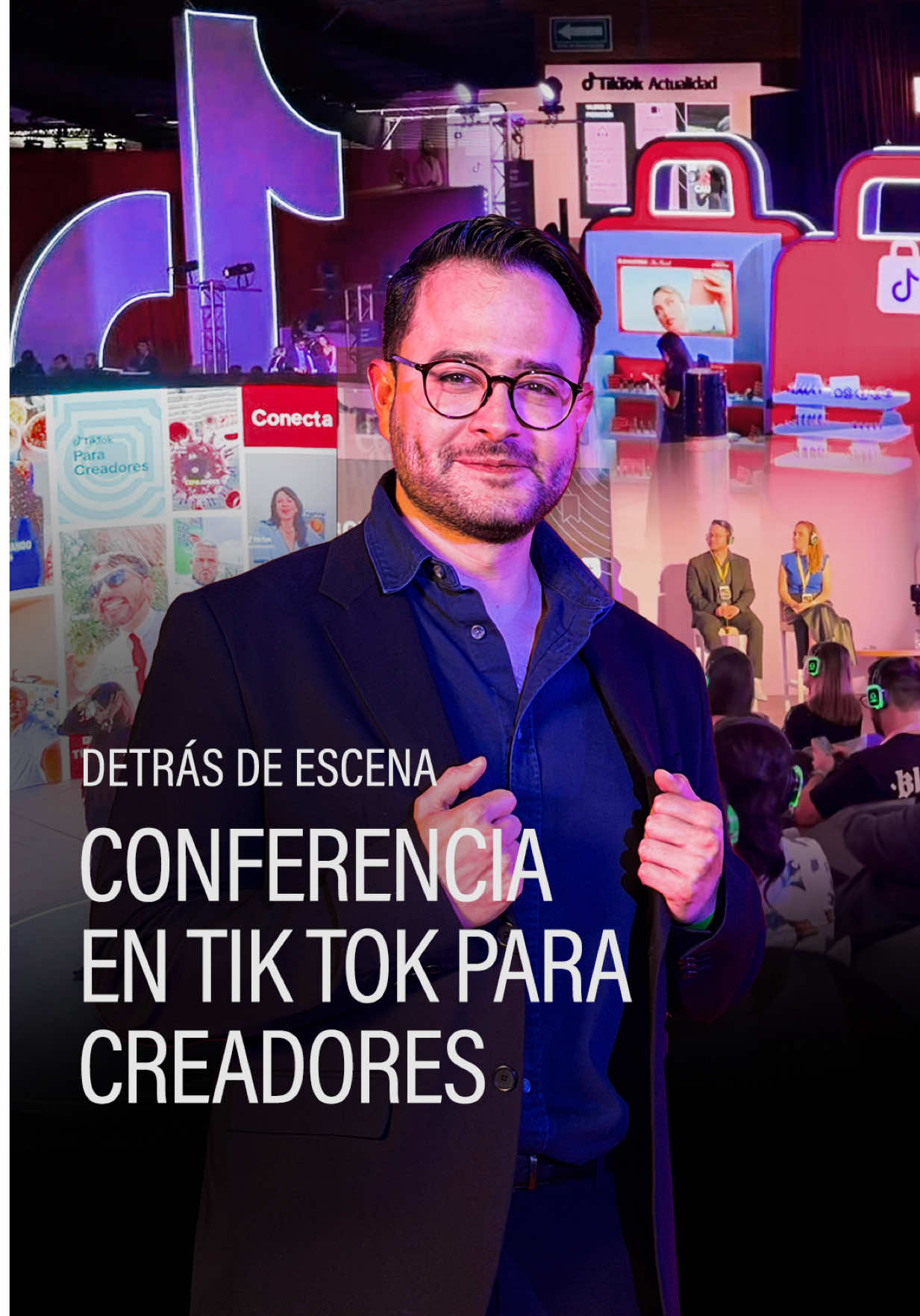@Candrés Peredo