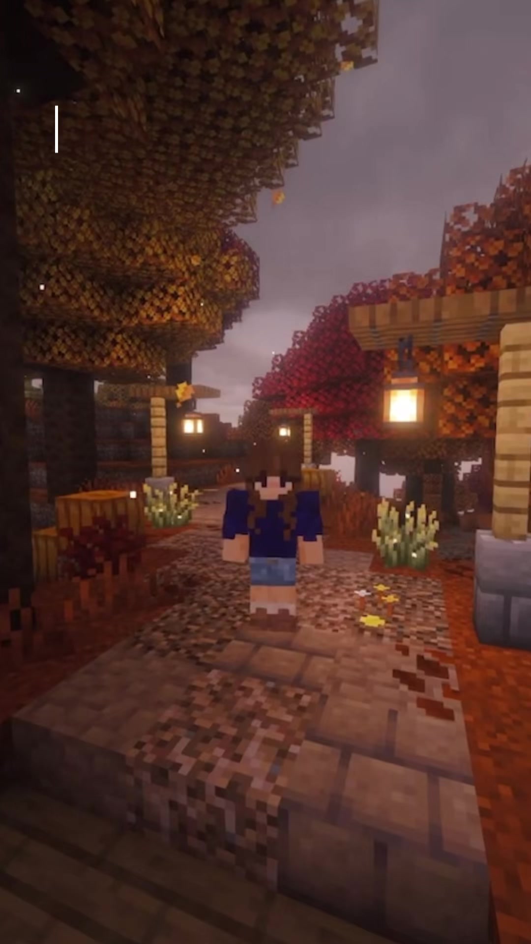 @roxiicraft