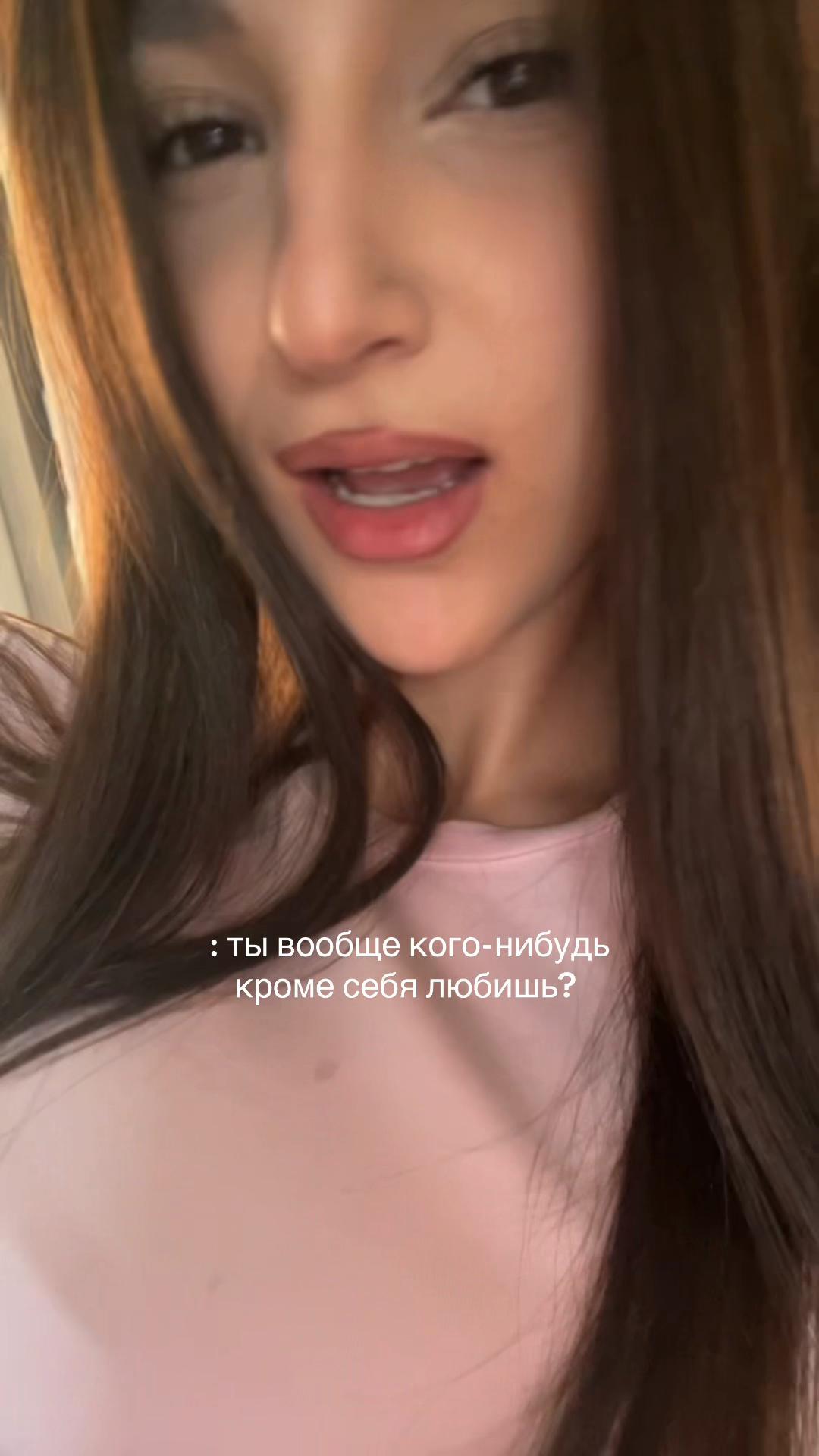 @Mkhitaryan🇦🇲
