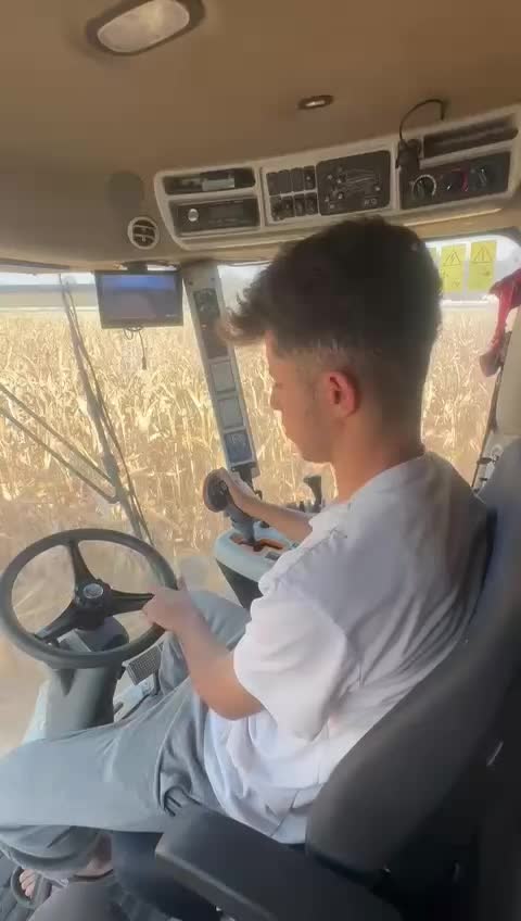 @ℂ𝕒𝕟_𝕓𝕖𝕣𝕜_🕊️