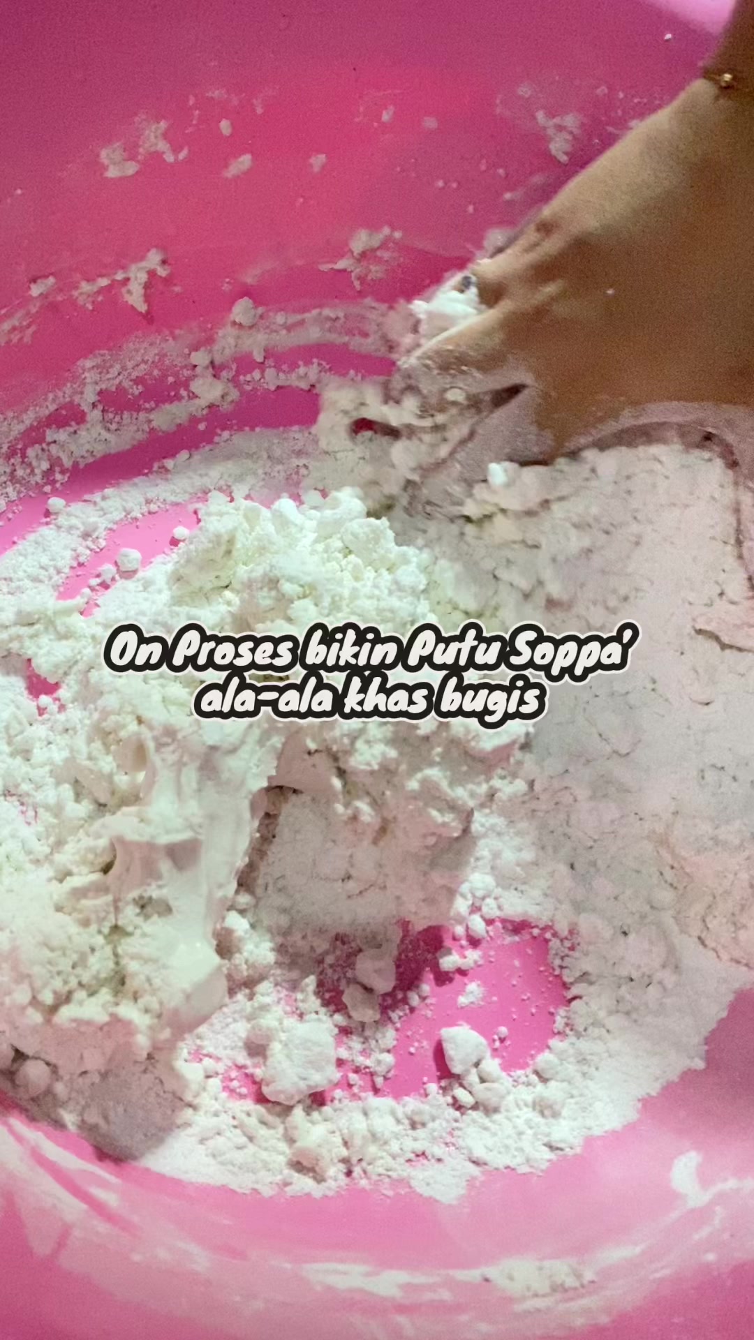 @asdiiiah__