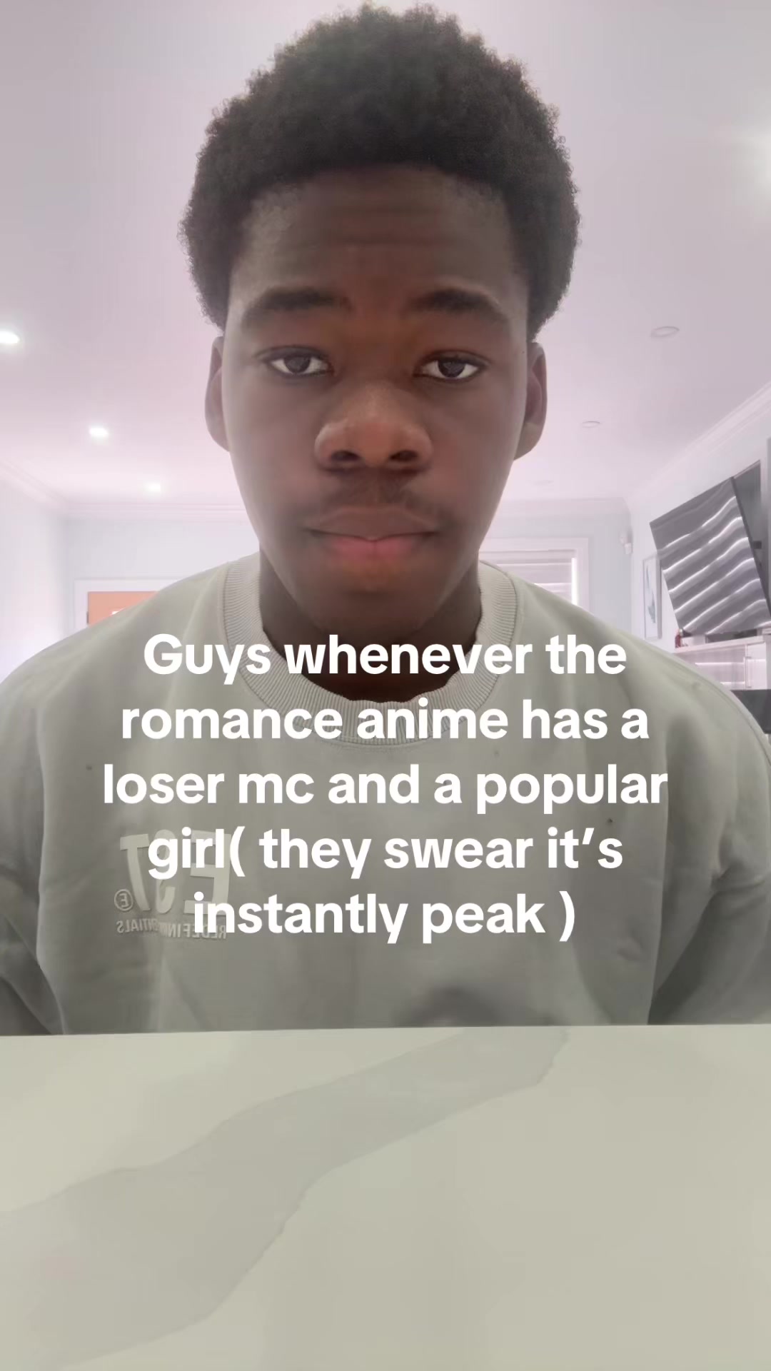 @daverants4ever
