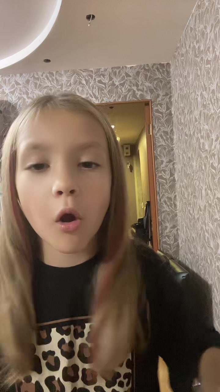 @Sofiya