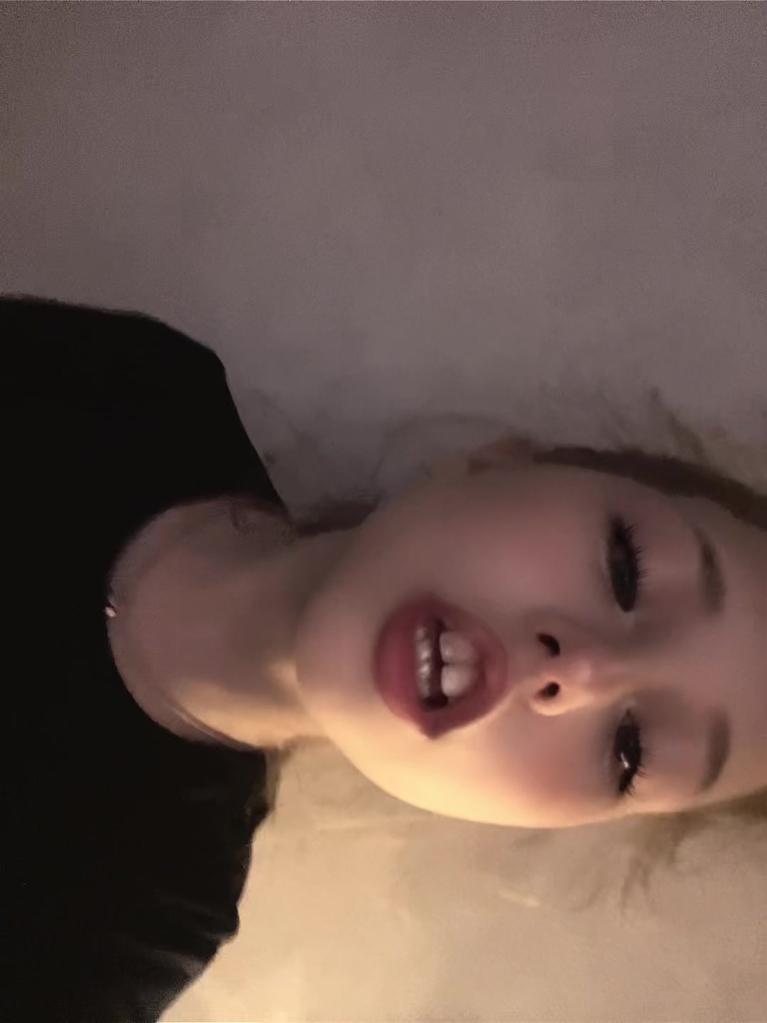 @Ksy09