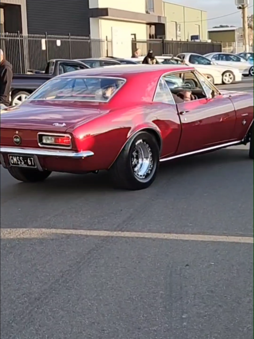 @EFXR6