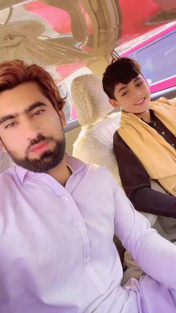 @SABIR KING 👑 S.💔 F